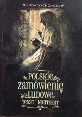 Polskie zamówienie ludowe. Tekst i kontekst