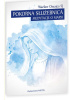 Okładka książki Pokorna Służebnica. Medytacje o Maryi Wacław Oszajca SJ