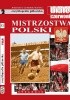 Encyklopedia piłkarska FUJI Mistrzostwa Polski. Stulecie część 2 (tom 52)