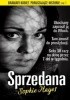 Sprzedana
