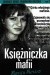 Księżniczka mafii
