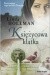 Księżycowa klatka