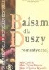 Balsam dla duszy romantycznej