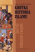 Krótka historia islamu