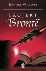 Projekt Brontë