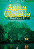 Okładka książki Niedziela na wsi Agatha Christie