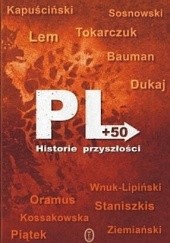PL +50. Historie przyszłości