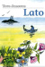 Lato