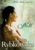 Okładka książki Nell Anna Rybkowska