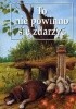 Okładka książki To nie powinno się zdarzyć James Herriot