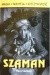 Szaman