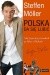 Polska da się lubić