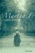 Martha F.