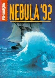 Nebula '92