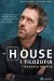 Dr House i Filozofia - Wszyscy kłamią