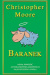Baranek