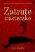 Zatrute ciasteczko