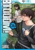Okładka książki Btooom!, Vol. 06 Junya Inoue