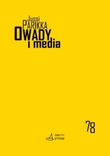 Owady i media chomikuj pdf