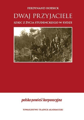 Okładki książek z cyklu Polska powieść korporacyjna