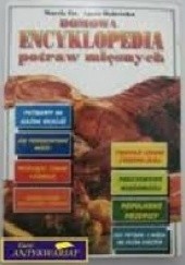 Domowa encyklopedia potraw mięsnych