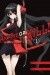 Akame ga Kill! #1