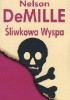 Śliwkowa Wyspa