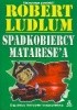 Spadkobiercy Matarese'a