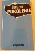 Pokolenie