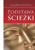 Okładka książki Podstawa ścieżki Czogjal Namkhai Norbu