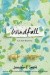 Windfall