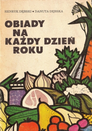 obrazek