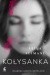 Kołysanka