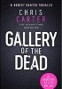 The Gallery of the Dead