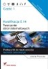 Okładka książki Kwalifikacja E.14. Część 1. Tworzenie stron internetowych Jolanta Pokorska