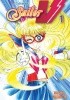 Codename: Sailor V, Vol. 1
