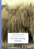 Okładka książki O czym szumią wierzby Kenneth Grahame