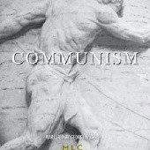Okładka książki Communism: A History Richard Pipes