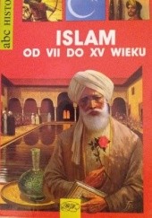 Islam od VII do XV wieku