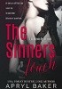 The Sinners Touch