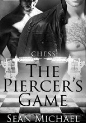 The Piercer’s Game
