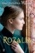 Rozalia