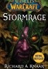 World of Warcraft: Stormrage