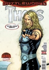 Thors #4