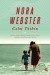 Nora Webster