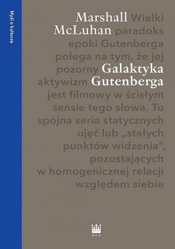 Galaktyka Gutenberga