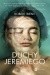 Duchy Jeremiego