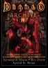 Diablo Archive