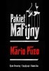 Pakiet mafijny: Ojciec Chrzestny. Sycylijczyk. Ostatni don