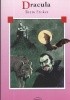 Okładka książki Dracula Bram Stoker